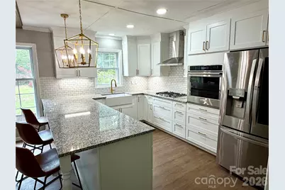 2000 Golf Course Road, Columbus, NC 28722 - Photo 7