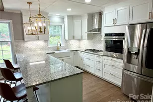 2000 Golf Course Rd, Columbus, NC 28722 - Photo 7
