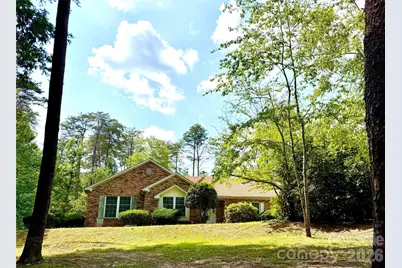 2000 Golf Course Road, Columbus, NC 28722 - Photo 3