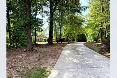 2000 Golf Course Road, Columbus, NC 28722 - Photo 5