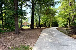 2000 Golf Course Rd, Columbus, NC 28722 - Photo 5