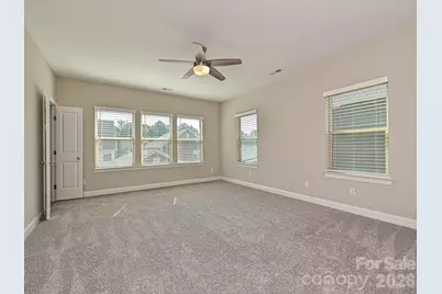 6320 Kennard Drive, Charlotte, NC 28216 - Photo 21