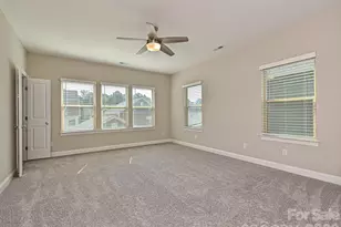 6320 Kennard Dr, Charlotte, NC 28216 - Photo 21