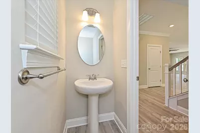 6320 Kennard Drive, Charlotte, NC 28216 - Photo 17
