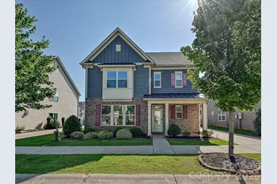 6320 Kennard Drive, Charlotte, NC 28216 - Photo 37
