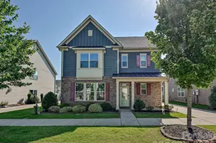 6320 Kennard Dr, Charlotte, NC 28216 - Photo 37