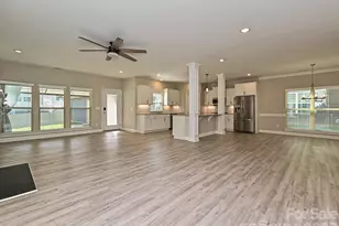 6320 Kennard Dr, Charlotte, NC 28216 - Photo 13