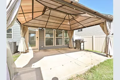 6320 Kennard Drive, Charlotte, NC 28216 - Photo 31
