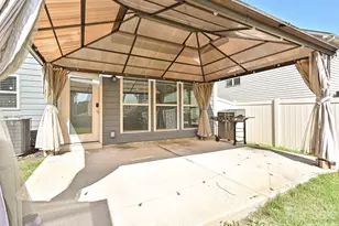 6320 Kennard Dr, Charlotte, NC 28216 - Photo 31