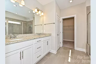6320 Kennard Drive, Charlotte, NC 28216 - Photo 23
