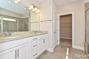 6320 Kennard Dr, Charlotte, NC 28216 - Photo 23