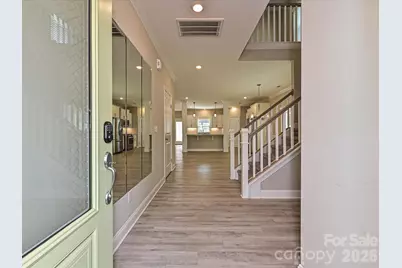 6320 Kennard Drive, Charlotte, NC 28216 - Photo 3