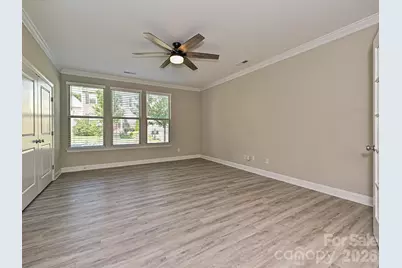 6320 Kennard Drive, Charlotte, NC 28216 - Photo 15