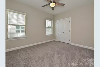 6320 Kennard Drive, Charlotte, NC 28216 - Photo 27