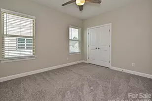 6320 Kennard Dr, Charlotte, NC 28216 - Photo 27