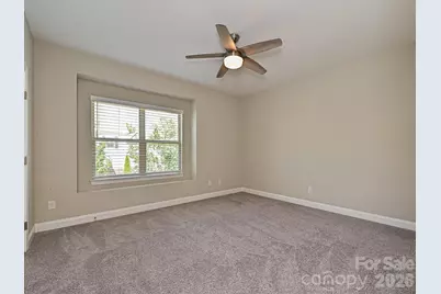 6320 Kennard Drive, Charlotte, NC 28216 - Photo 29
