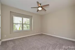 6320 Kennard Dr, Charlotte, NC 28216 - Photo 29