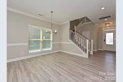 6320 Kennard Drive, Charlotte, NC 28216 - Photo 5