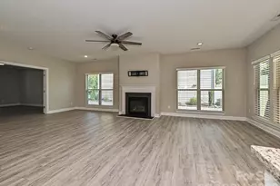 6320 Kennard Dr, Charlotte, NC 28216 - Photo 11