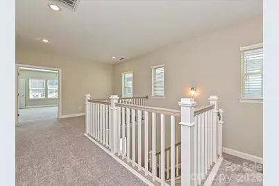 6320 Kennard Drive, Charlotte, NC 28216 - Photo 19