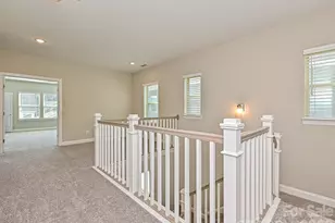 6320 Kennard Dr, Charlotte, NC 28216 - Photo 19