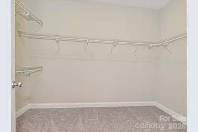 6320 Kennard Drive, Charlotte, NC 28216 - Photo 25