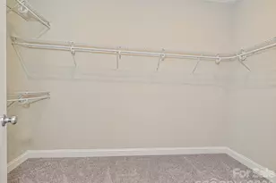 6320 Kennard Dr, Charlotte, NC 28216 - Photo 25