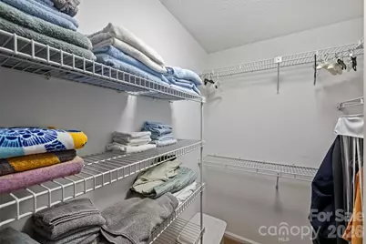 20427 Harborgate Court #606, Cornelius, NC 28031 - Photo 23