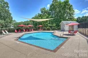 20427 Harborgate Ct, Cornelius, NC 28031 - Photo 43