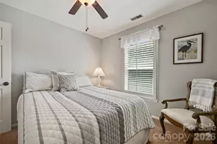 20427 Harborgate Ct, Cornelius, NC 28031 - Photo 25
