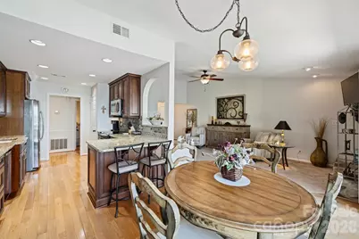 20427 Harborgate Court #606, Cornelius, NC 28031 - Photo 17