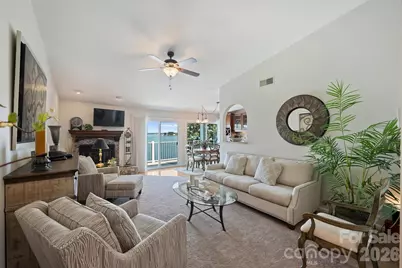 20427 Harborgate Court #606, Cornelius, NC 28031 - Photo 5