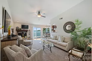 20427 Harborgate Ct, Cornelius, NC 28031 - Photo 5
