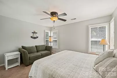 20427 Harborgate Court #606, Cornelius, NC 28031 - Photo 27