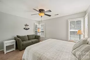 20427 Harborgate Ct, Cornelius, NC 28031 - Photo 27