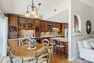 20427 Harborgate Court #606, Cornelius, NC 28031 - Photo 13