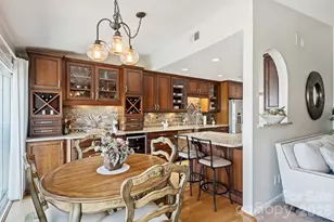 20427 Harborgate Ct, Cornelius, NC 28031 - Photo 13