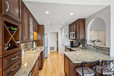 20427 Harborgate Court #606, Cornelius, NC 28031 - Photo 15