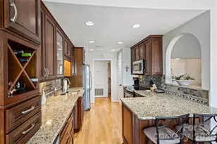 20427 Harborgate Ct, Cornelius, NC 28031 - Photo 15