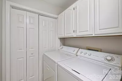 20427 Harborgate Court #606, Cornelius, NC 28031 - Photo 29