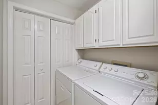 20427 Harborgate Ct, Cornelius, NC 28031 - Photo 29