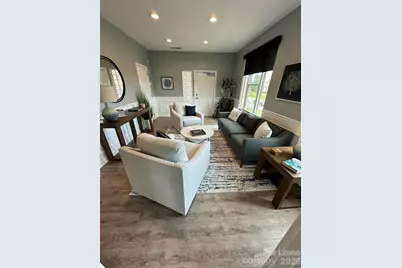 8226 Village Harbor Drive, Cornelius, NC 28031 - Photo 3