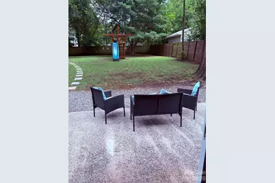 11806 Battery Place, Charlotte, NC 28273 - Photo 31