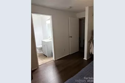 11806 Battery Place, Charlotte, NC 28273 - Photo 13