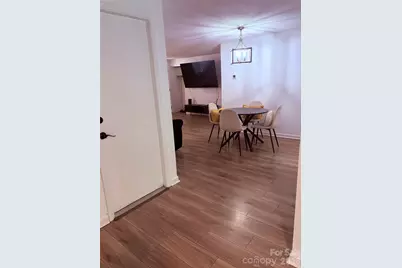 11806 Battery Place, Charlotte, NC 28273 - Photo 25