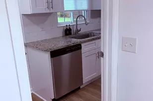 11806 Battery Pl, Charlotte, NC 28273 - Photo 17
