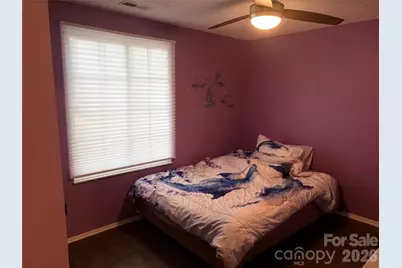 11806 Battery Place, Charlotte, NC 28273 - Photo 7
