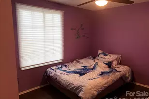 11806 Battery Pl, Charlotte, NC 28273 - Photo 7