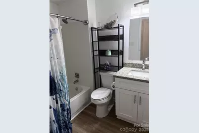 11806 Battery Place, Charlotte, NC 28273 - Photo 11