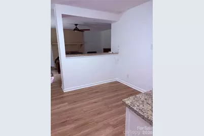 11806 Battery Place, Charlotte, NC 28273 - Photo 19
